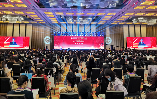 15994487088221654A64.jpg 0107.jpg