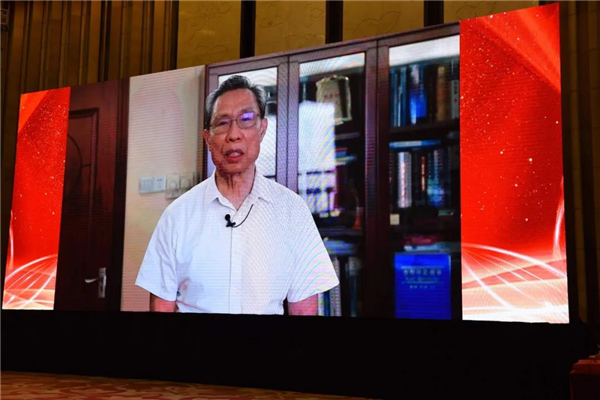 1599448736508033BAB3.jpg 0101.jpg