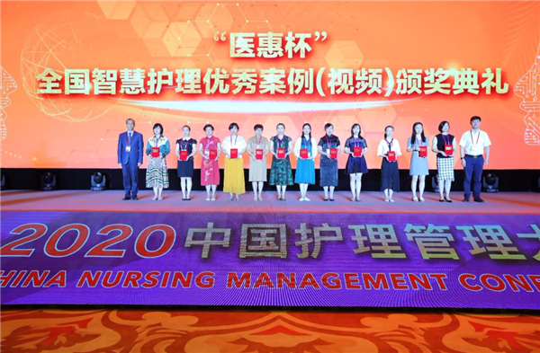 15994487667757762C2B.png 0102.png