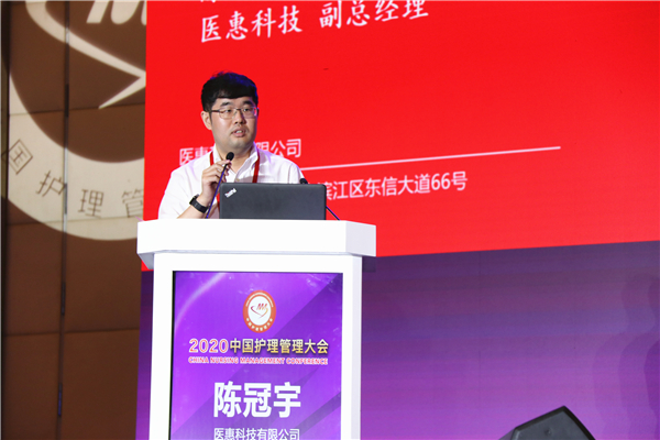 159944883611095740A9.jpg 0104.jpg