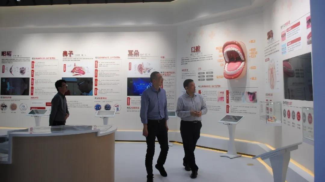 162245015086235678B6.jpg 微信圖片_20210531142624.jpg