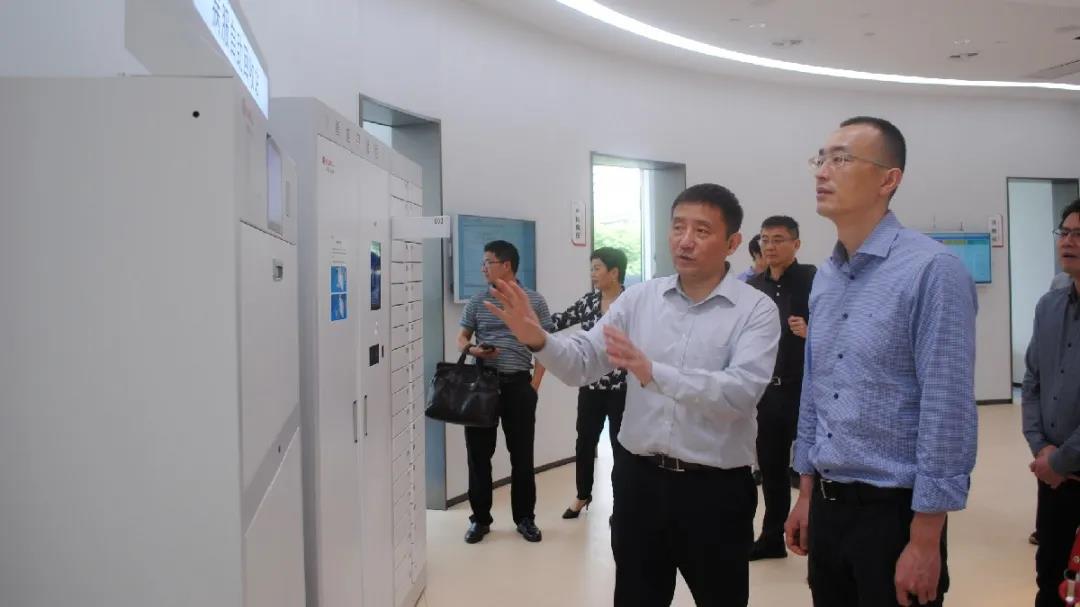 16224502244646579A63.jpg 微信圖片_20210531142630.jpg