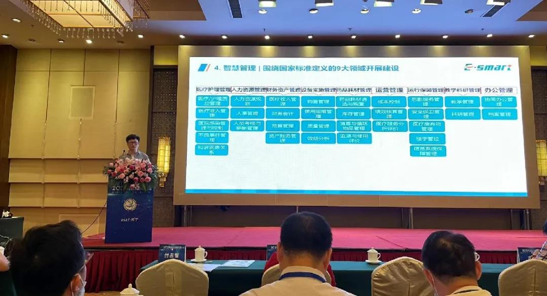 1622451572650726296D.jpg 微信圖片_20210531165811.jpg