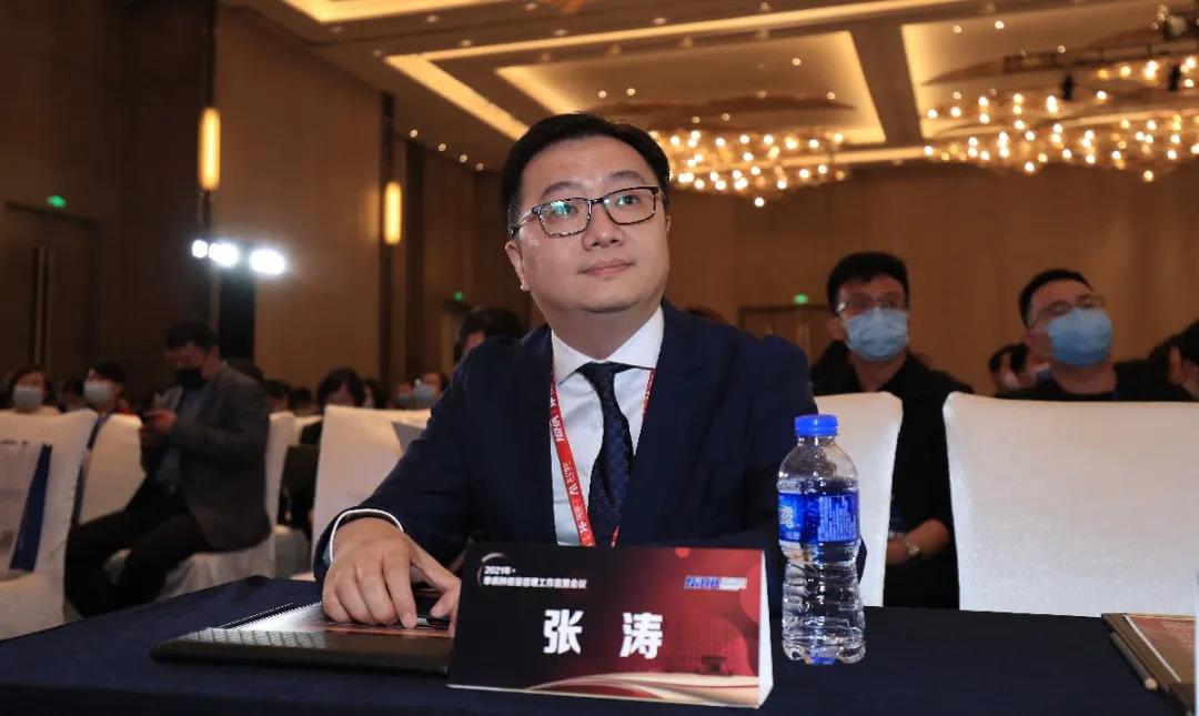 1622451743104881C625.jpg 2.jpg