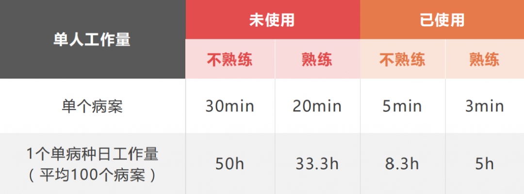 1622451881306343DFE0.png 5.png