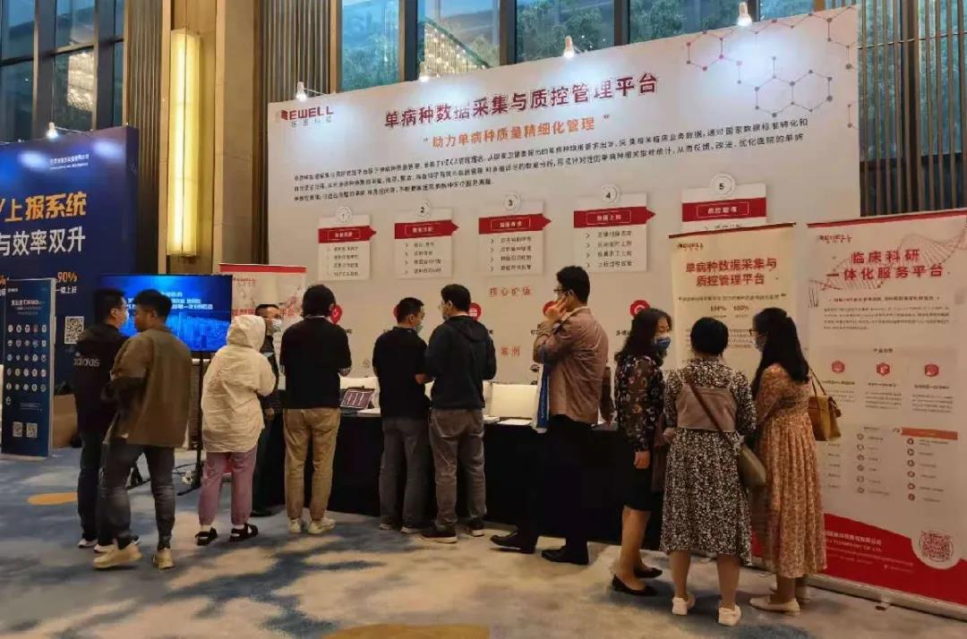 16224519806169466294.jpg 6.jpg