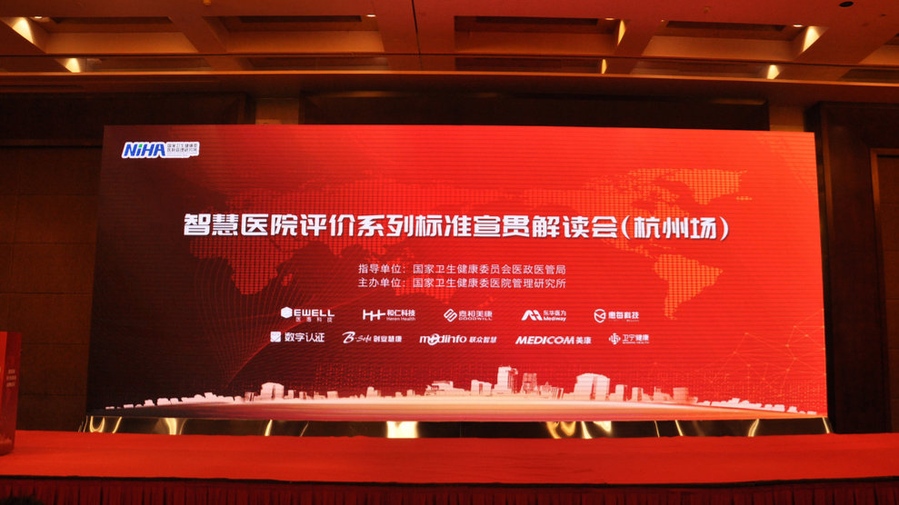 16257950942370193800.png oa1.png