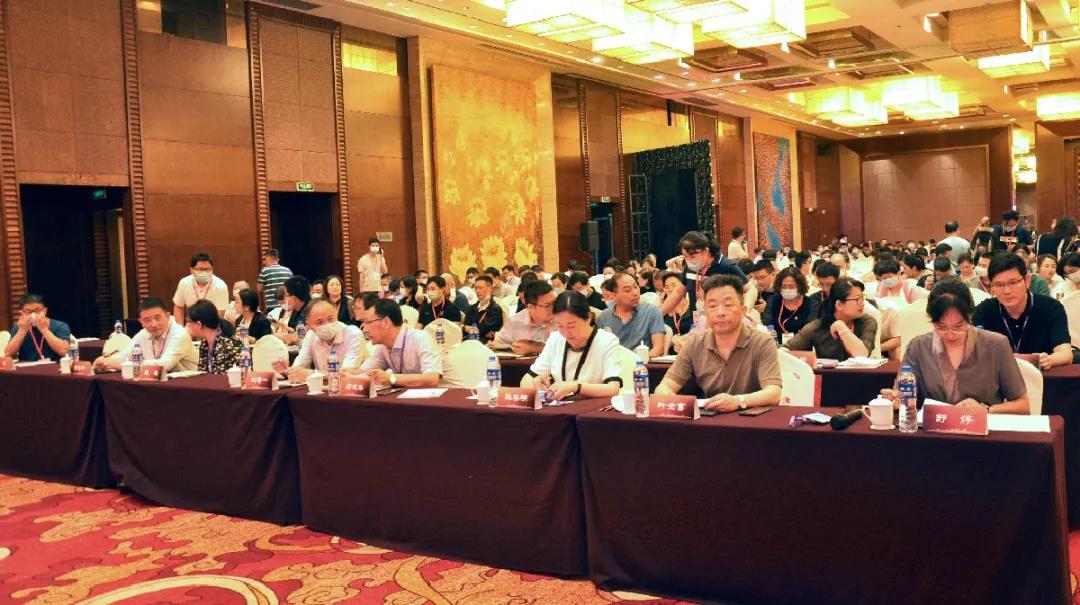 162579516011080646A2.jpg oa2.jpg