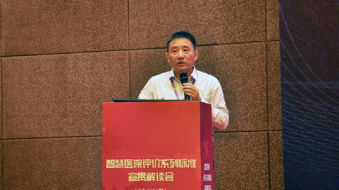 1625795204121874F0CD.jpg oa3.jpg