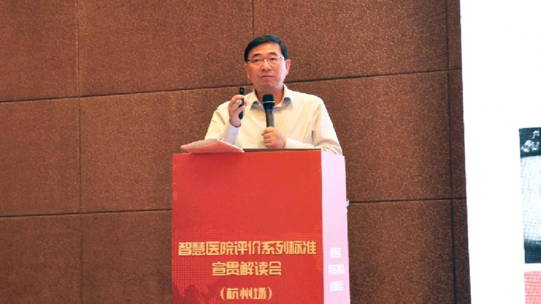 16257952404119867EE5.jpg oa4.jpg