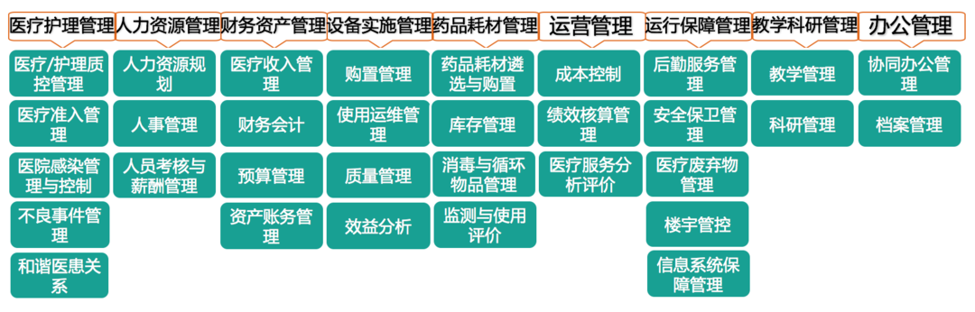 1625795640116177981B.png oa8.png