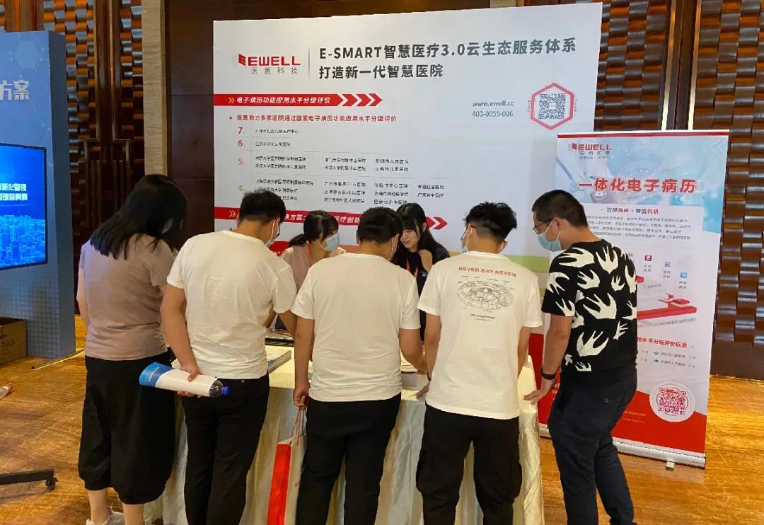 162579587810208437E8.jpg oa9.jpg