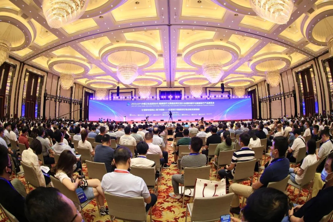 1626751159611954A803.jpg 1.webp.jpg