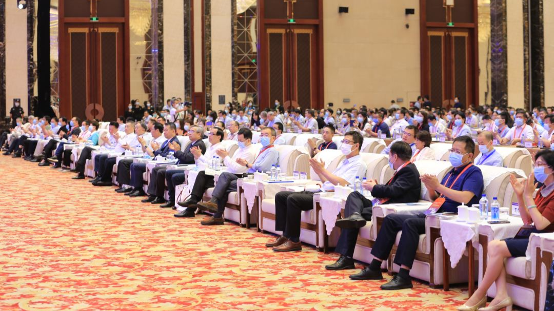 162675120747631861DE.png 2.png