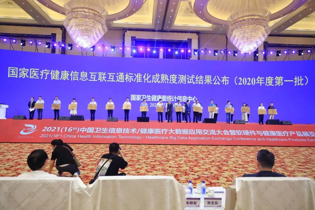 1626751244137056F601.jpg 3.webp.jpg