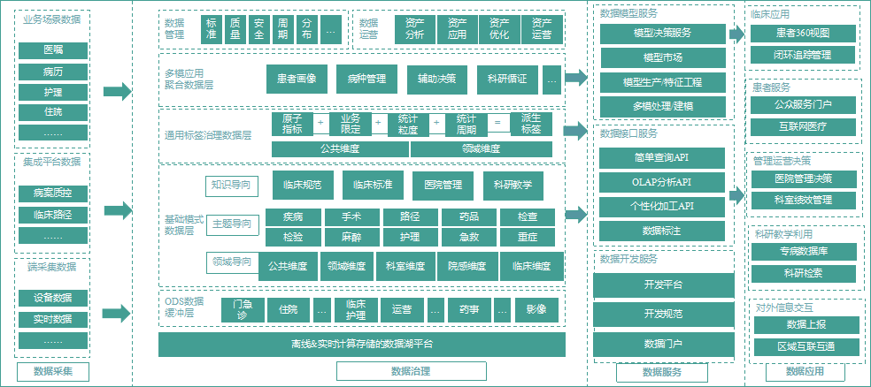 1626751487127425A982.png 演講2.png