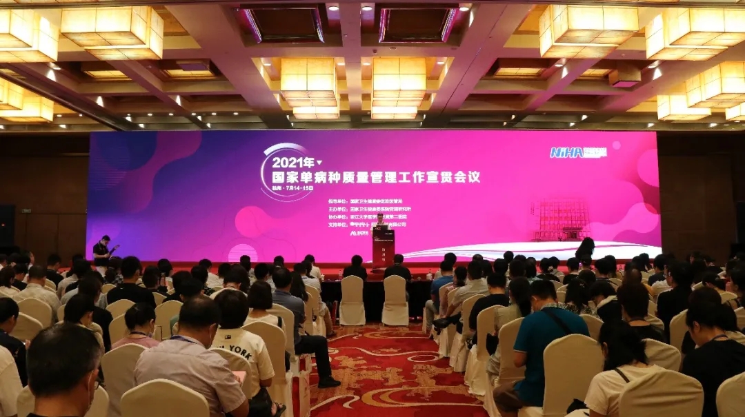 1626759678133583A4D3.jpg 1.webp.jpg