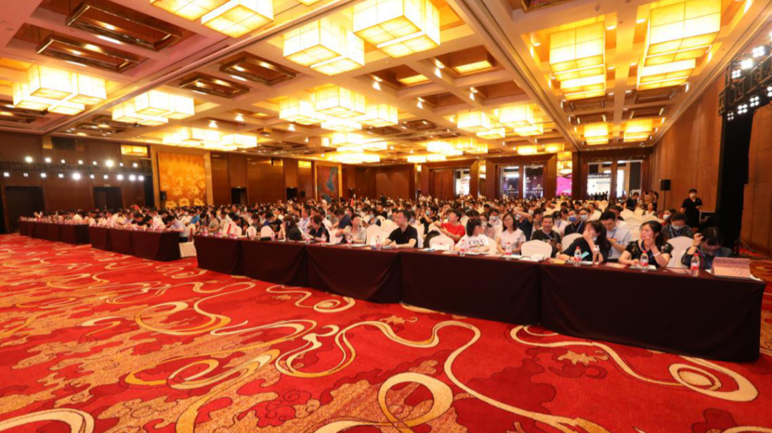 16267597135290752E18.png 2.png