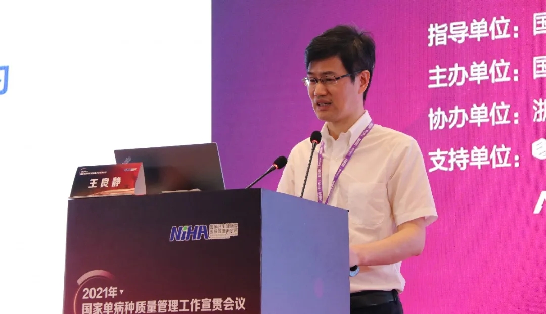 1626759738752195907D.jpg 發(fā)芽1.webp.jpg