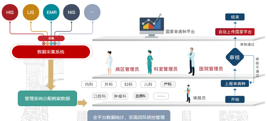 1626759838234609188F.png 6.png