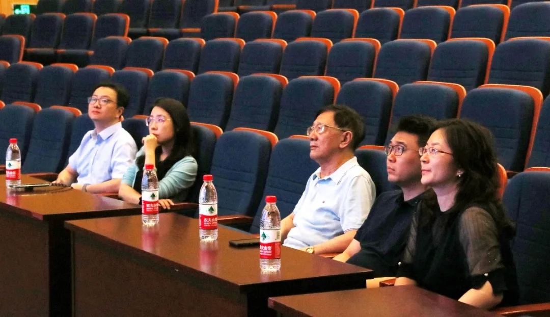 162675991636671646B2.jpg 視察1.webp.jpg