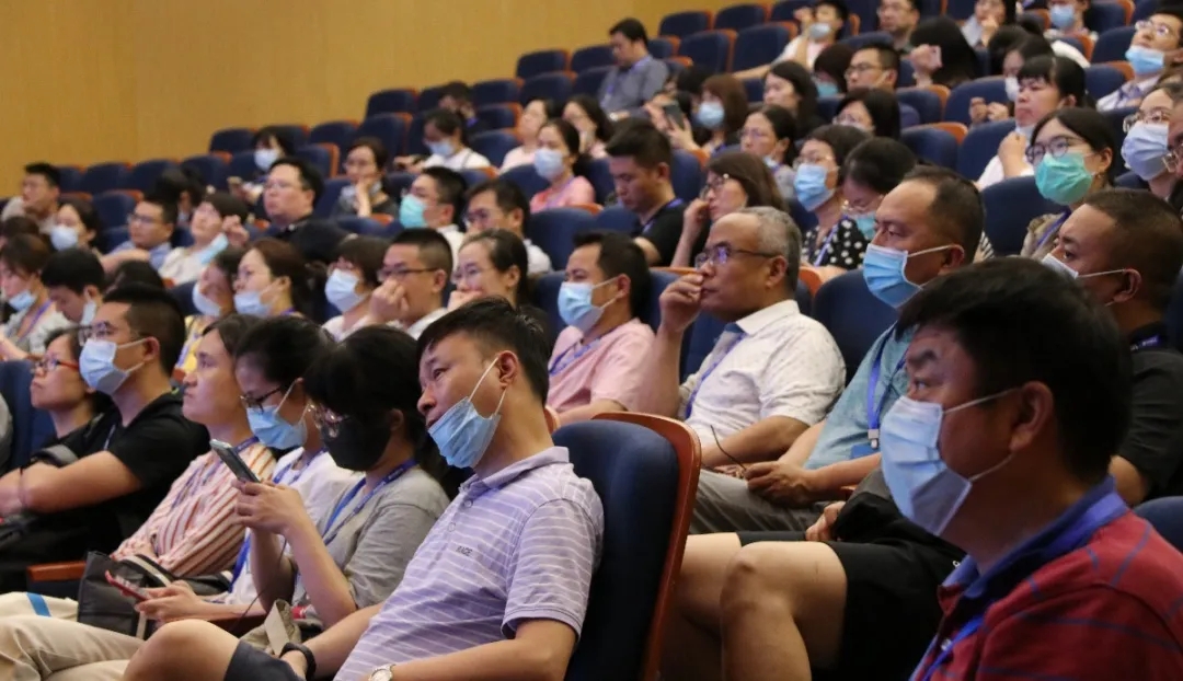 162675999449882477E1.jpg 參觀1.webp.jpg