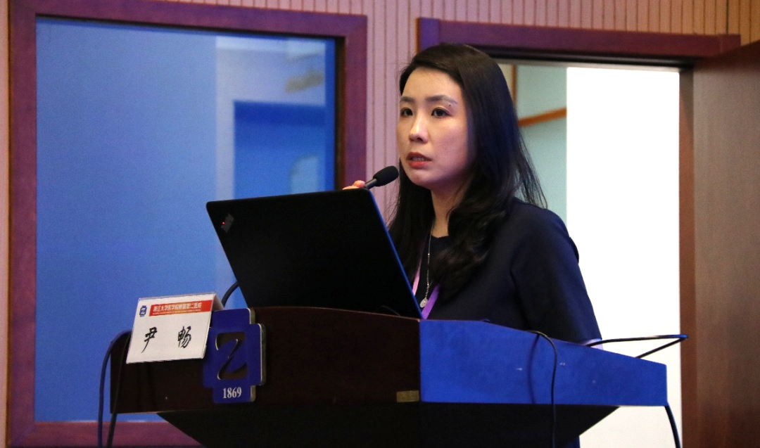 16267600461168744384.png 參觀2.png