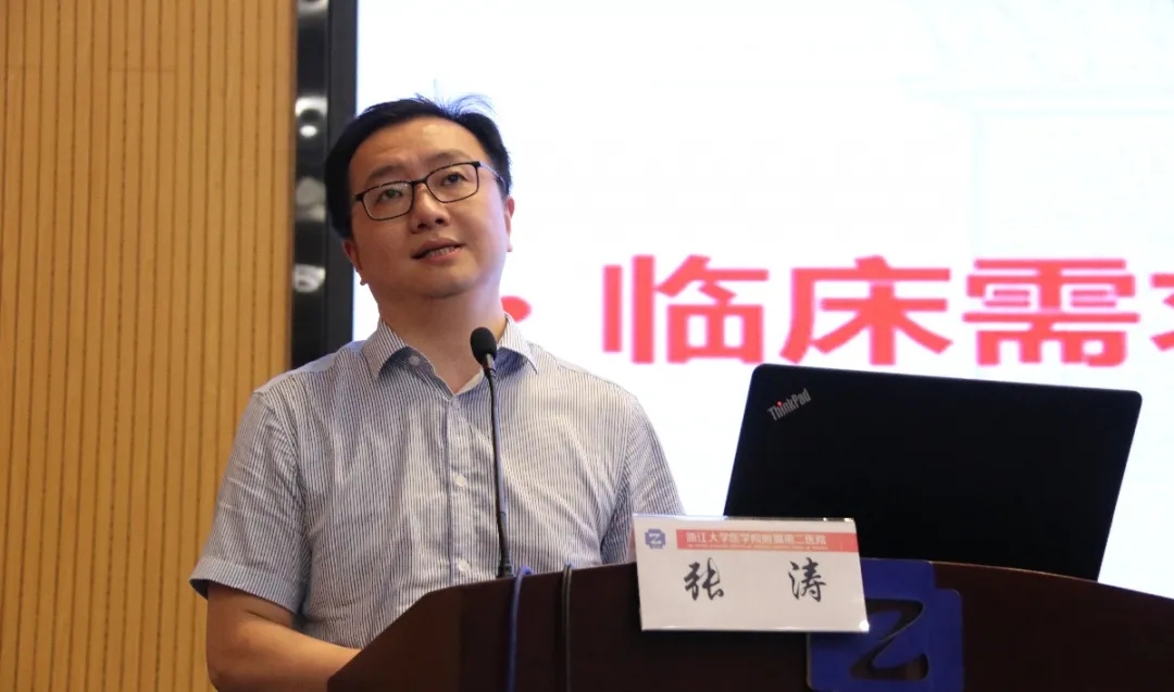 162676013347291999F7.jpg 參觀4.webp.jpg