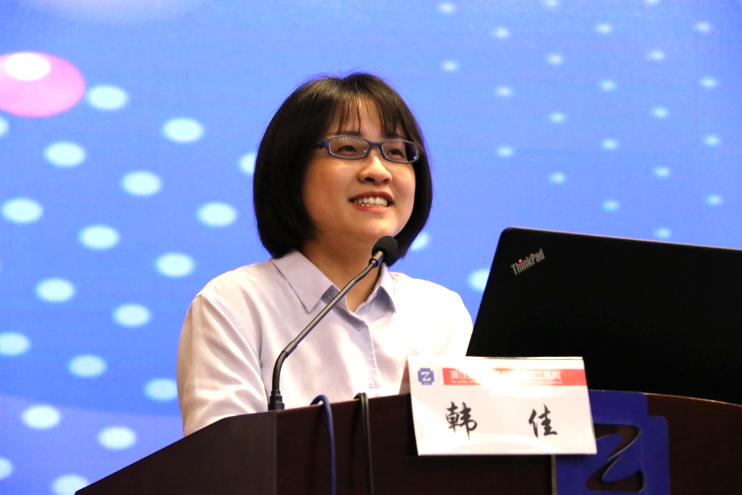 16267601658969111591.png 參觀5.png