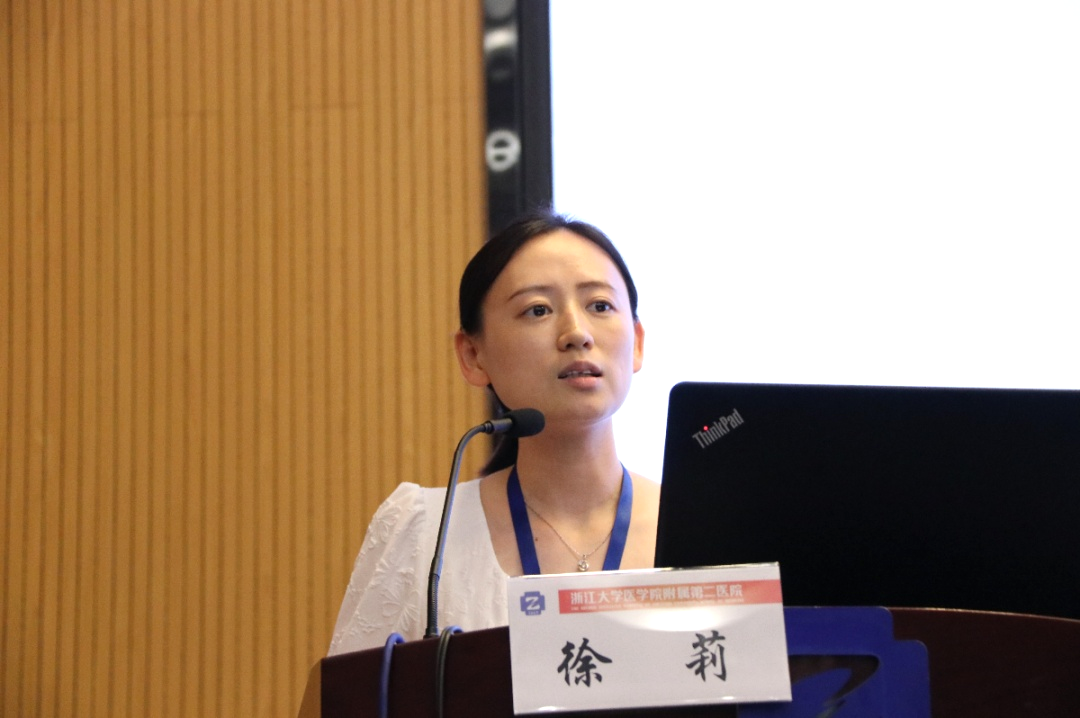 1626760215134315D605.png 參觀7.png