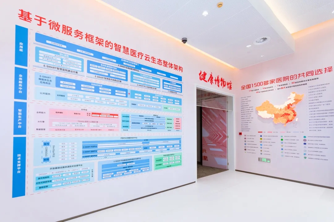 1627958088429887F019.jpg 1.webp.jpg