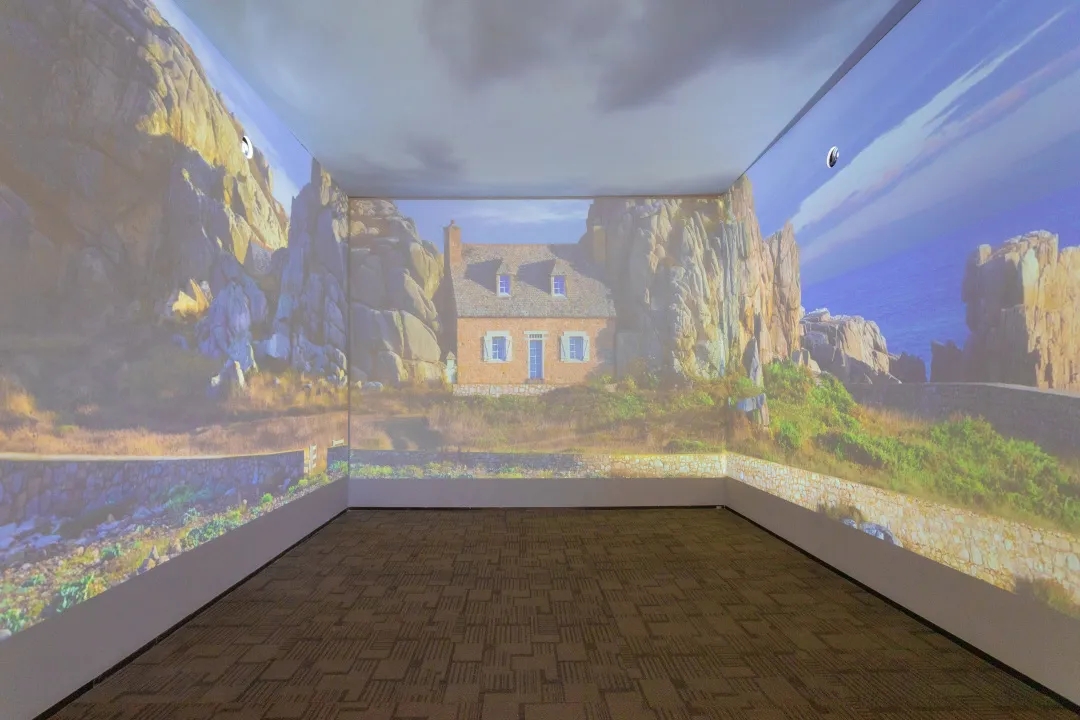 1627958351803016F458.jpg 6.webp.jpg