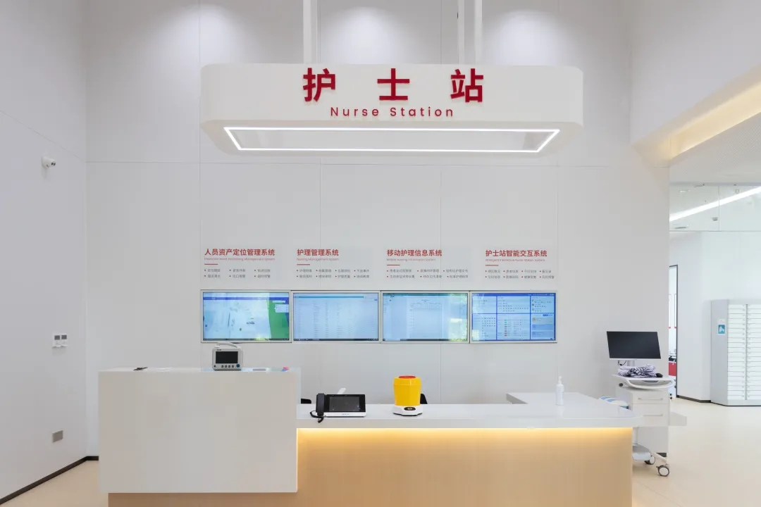 1627958408465689D320.jpg 7.webp.jpg