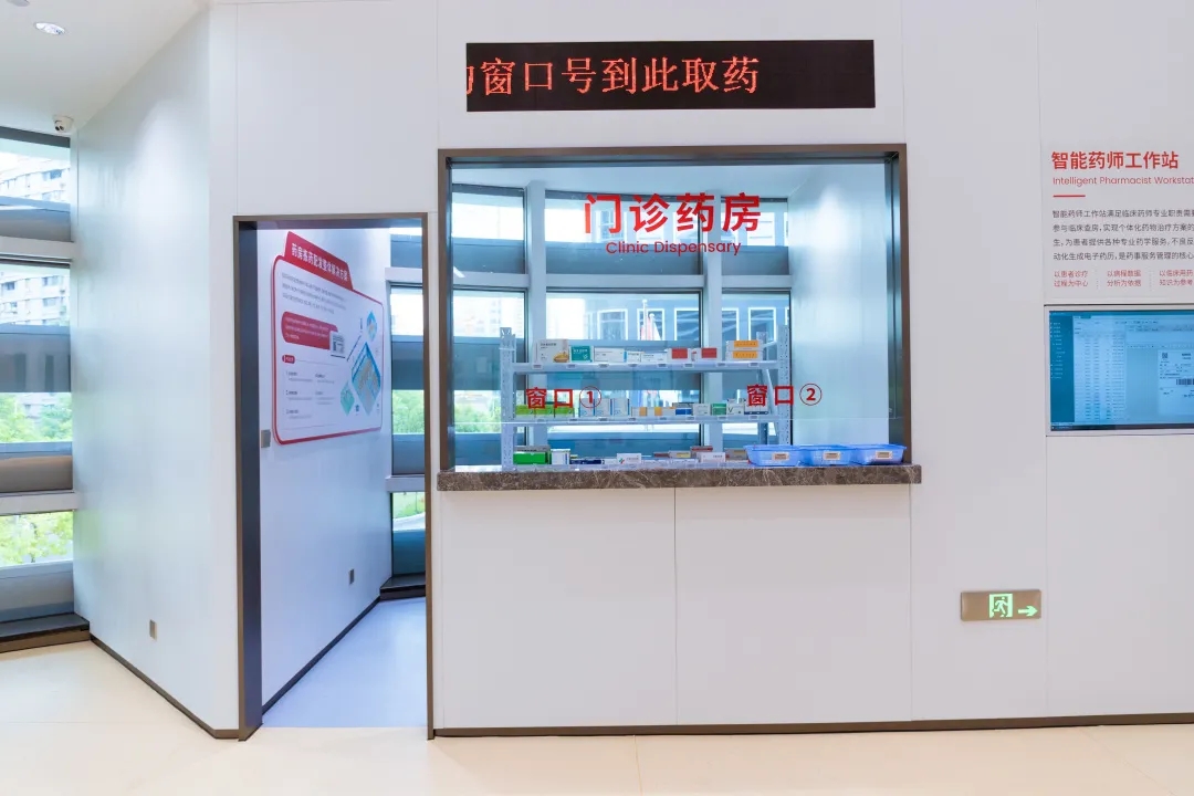 1627958419845875FD7D.jpg 8.webp.jpg