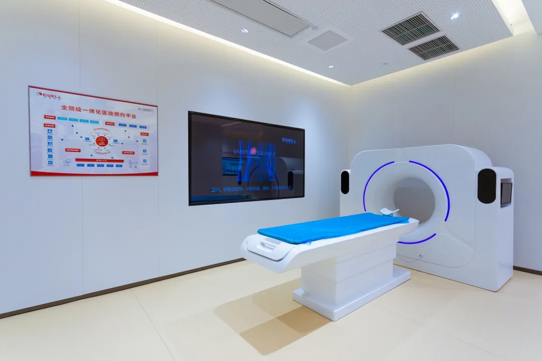 1627958547141574F16E.jpg 9.webp.jpg