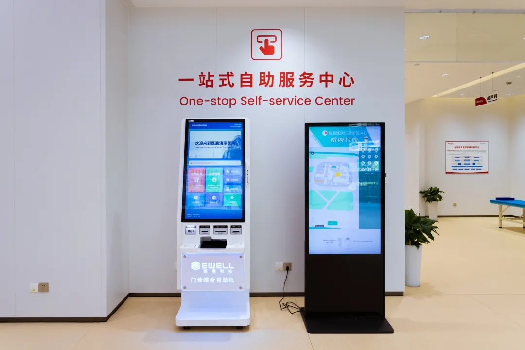 1627958739881678E098.jpg 10.webp.jpg