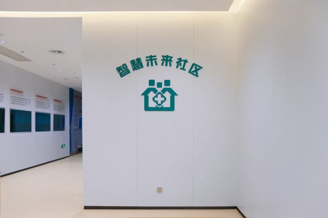 1627959002125480E21C.jpg 11.webp.jpg