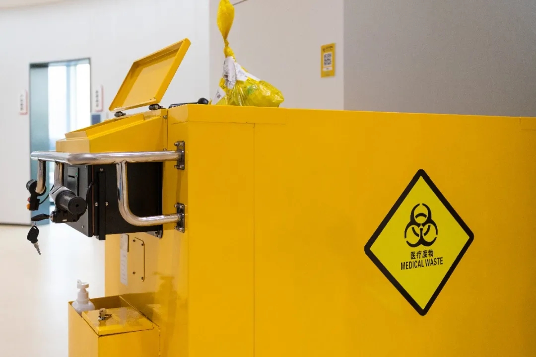 1627959210113707pE02.jpg 640.webp.jpg