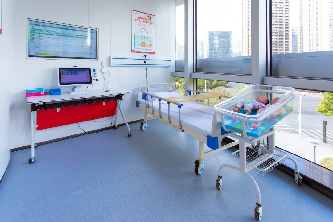 16279592841054272E09.jpg 16.webp.jpg