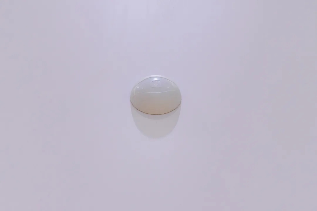 16279594252357715791.jpg 17.webp.jpg