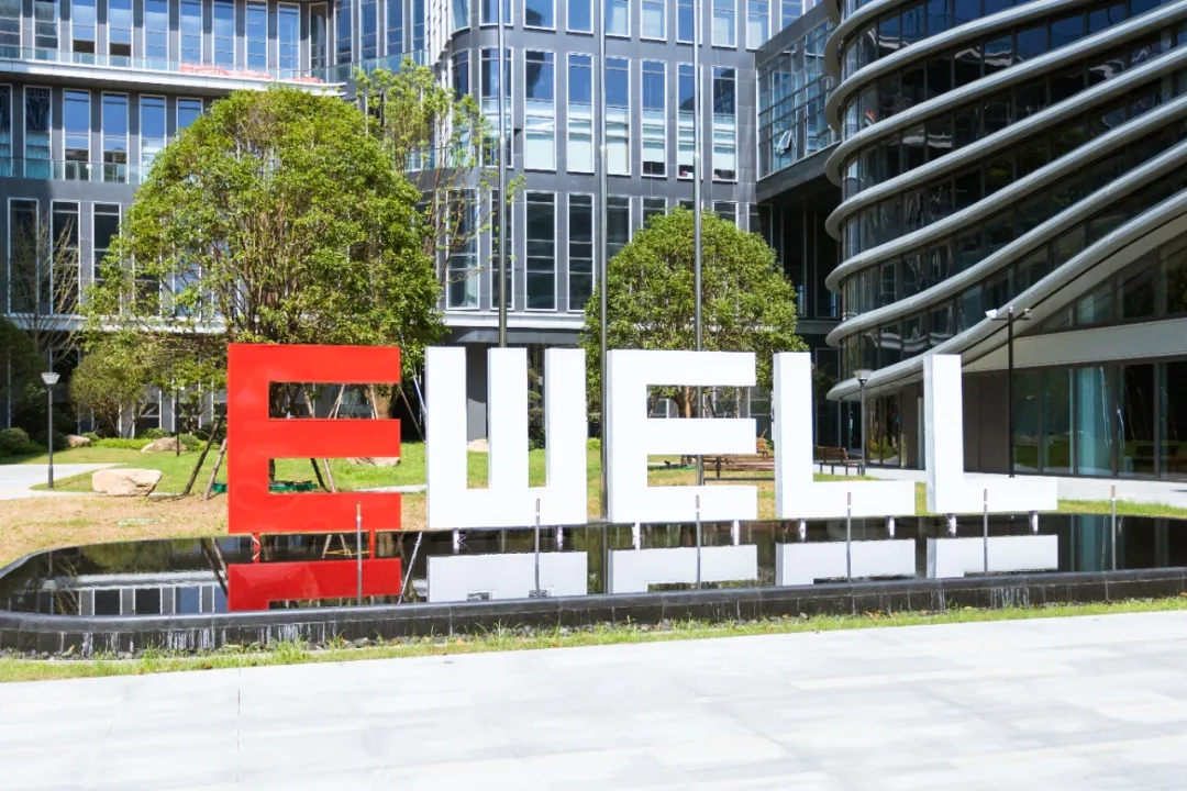 1627959453133170C4A4.jpg 18.webp.jpg