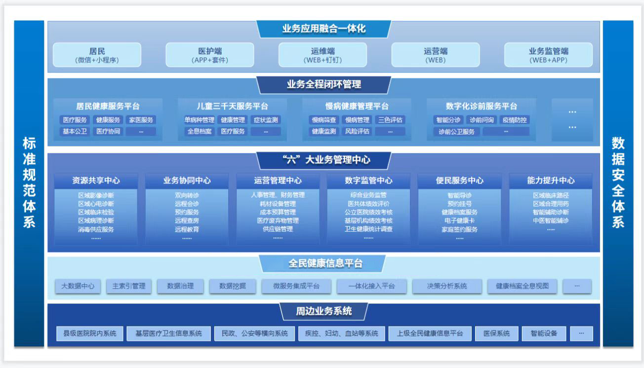 1651737974880085FFDB.jpg 微信圖片_20220505094816.jpg