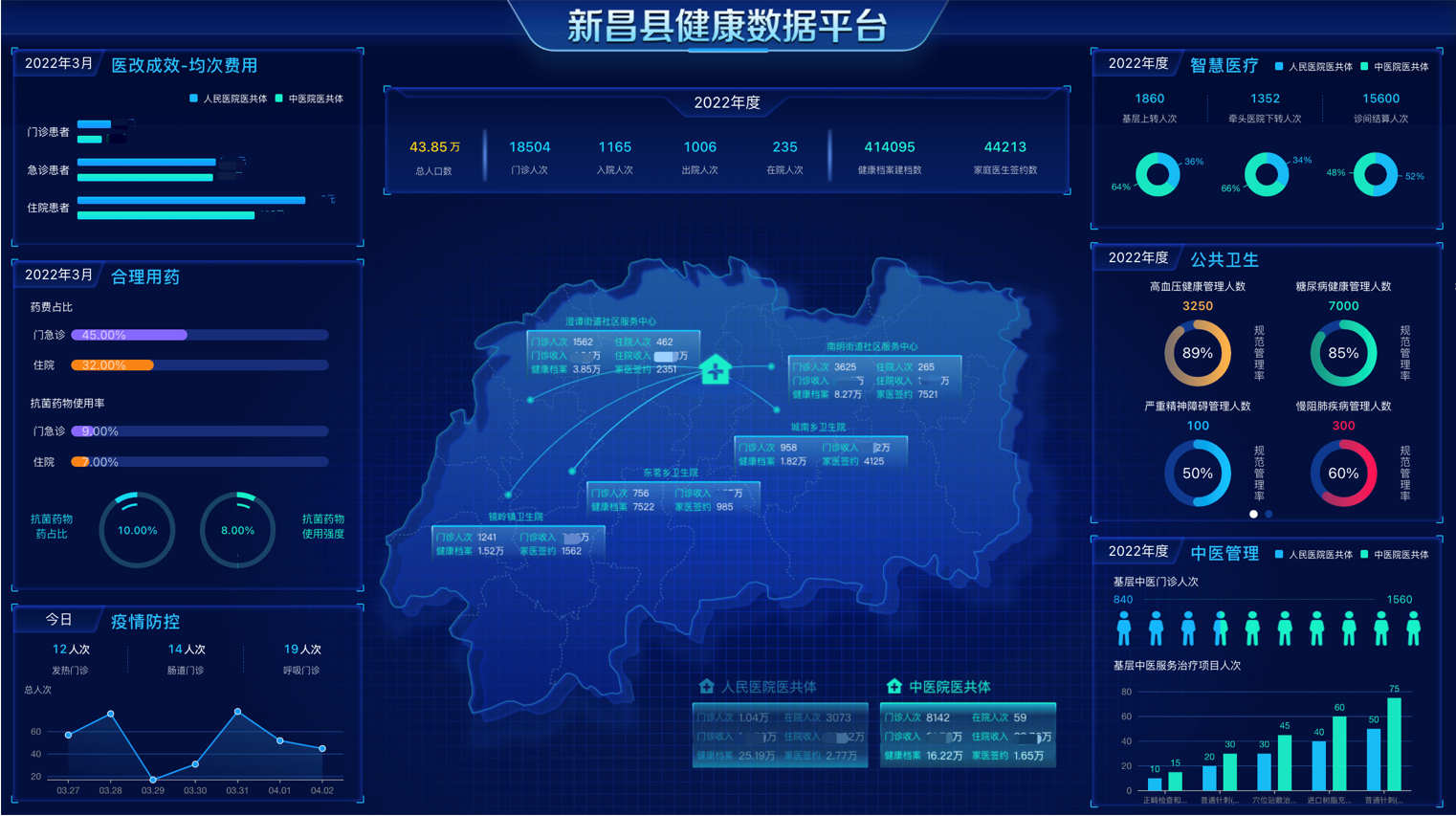 1651738349140675B466.png 微信截圖_20220505161217.png