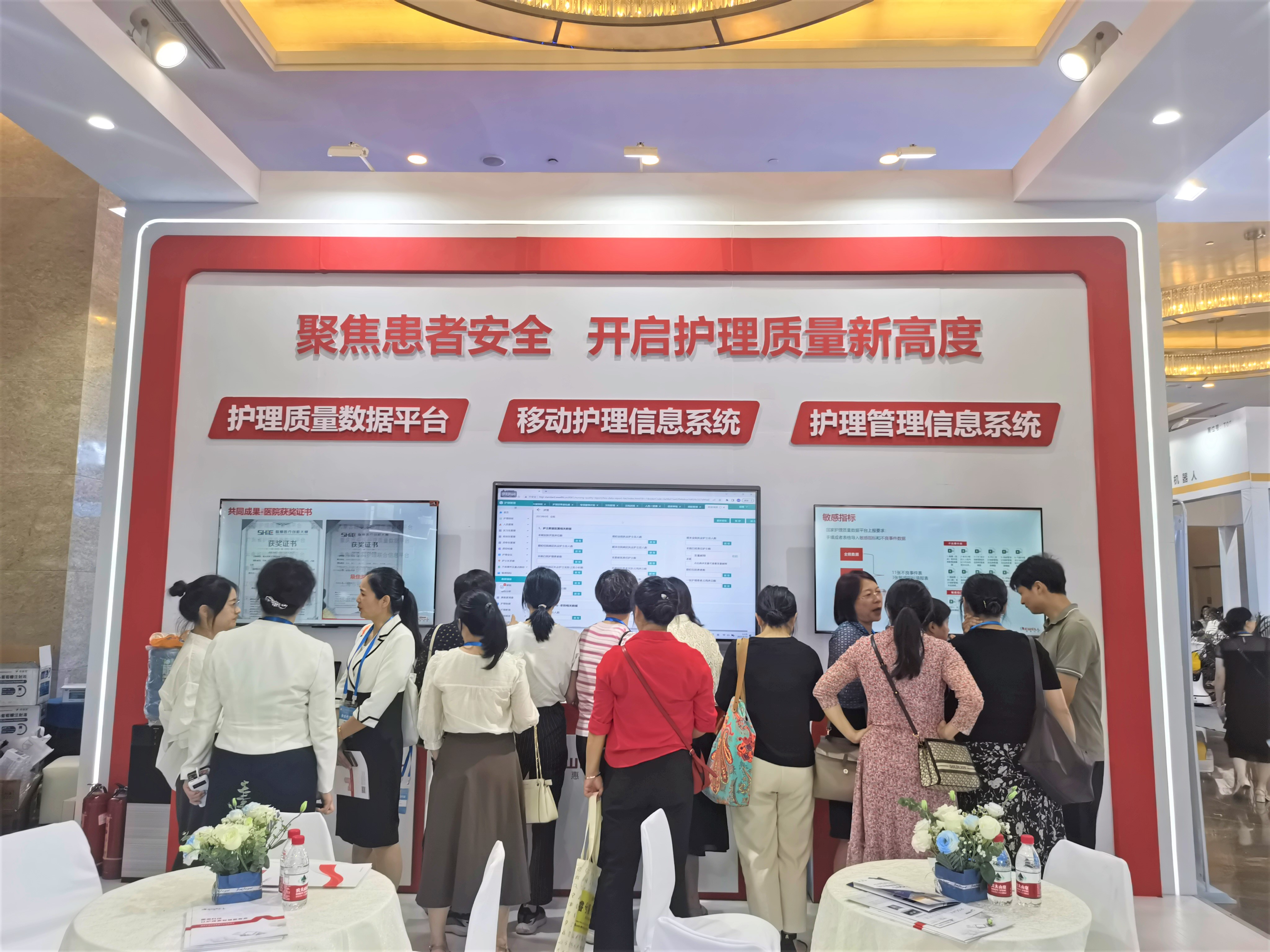 1692154971295220Fud6.jpg 微信圖片_20230810144032.jpg