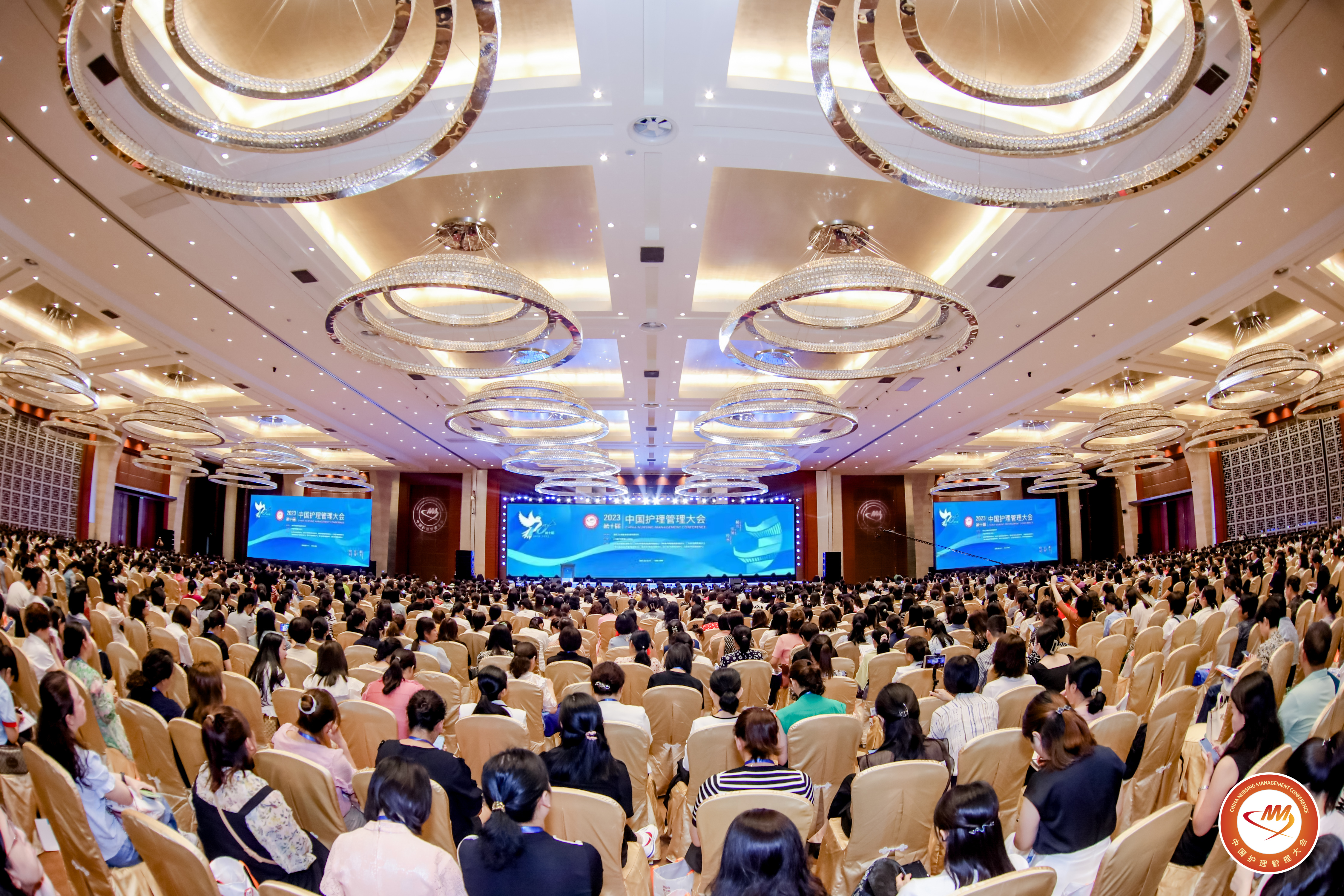 16921549877091783fk1.jpg 微信圖片_20230811140420.jpg