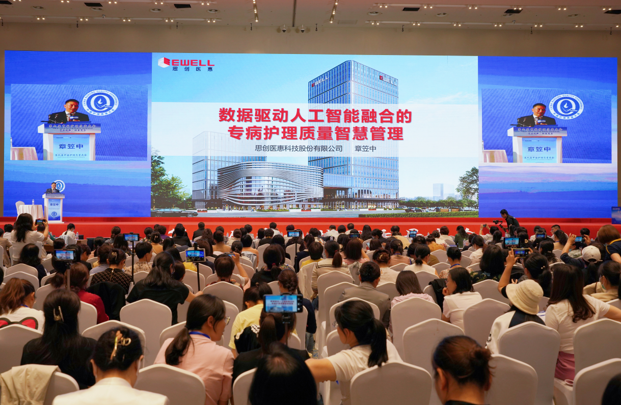 1692349005714113BFiI.png 小.png