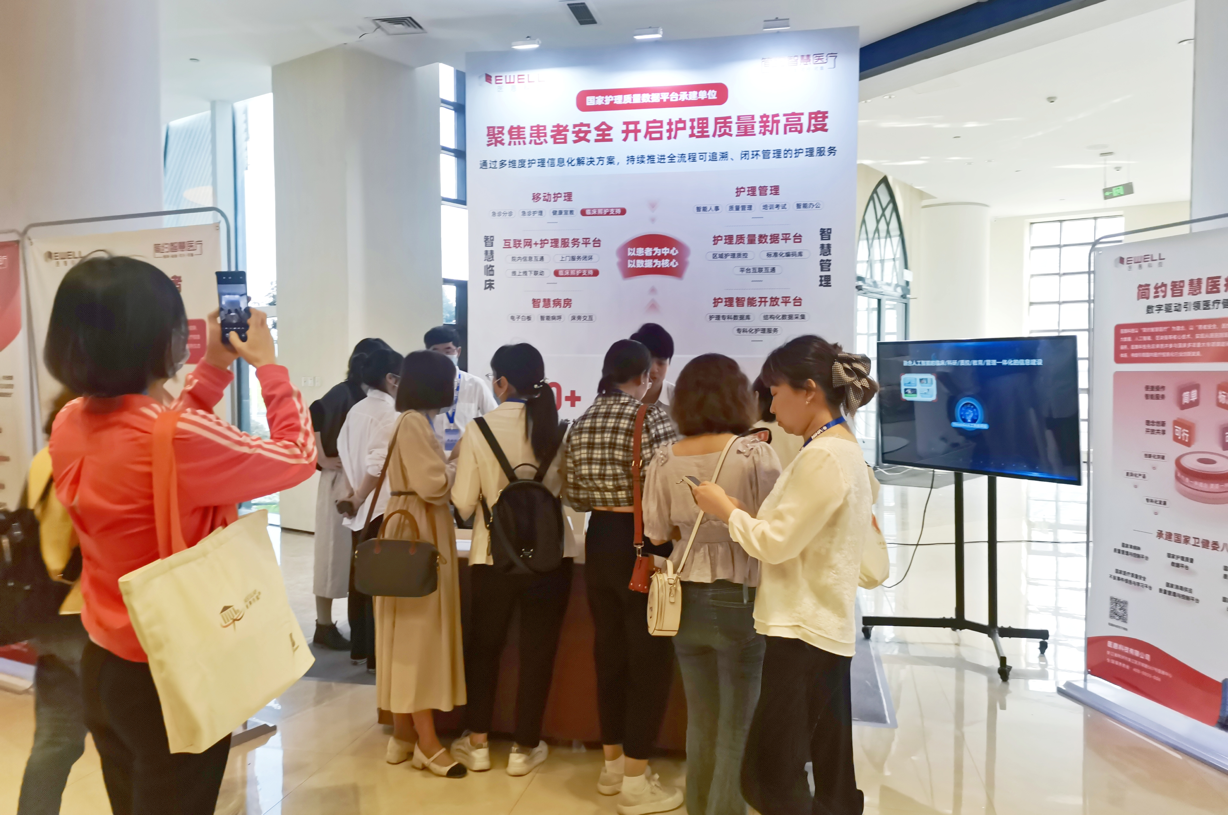 1692349037721404gHZn.jpg 微信圖片_20230519223537_副本.jpg