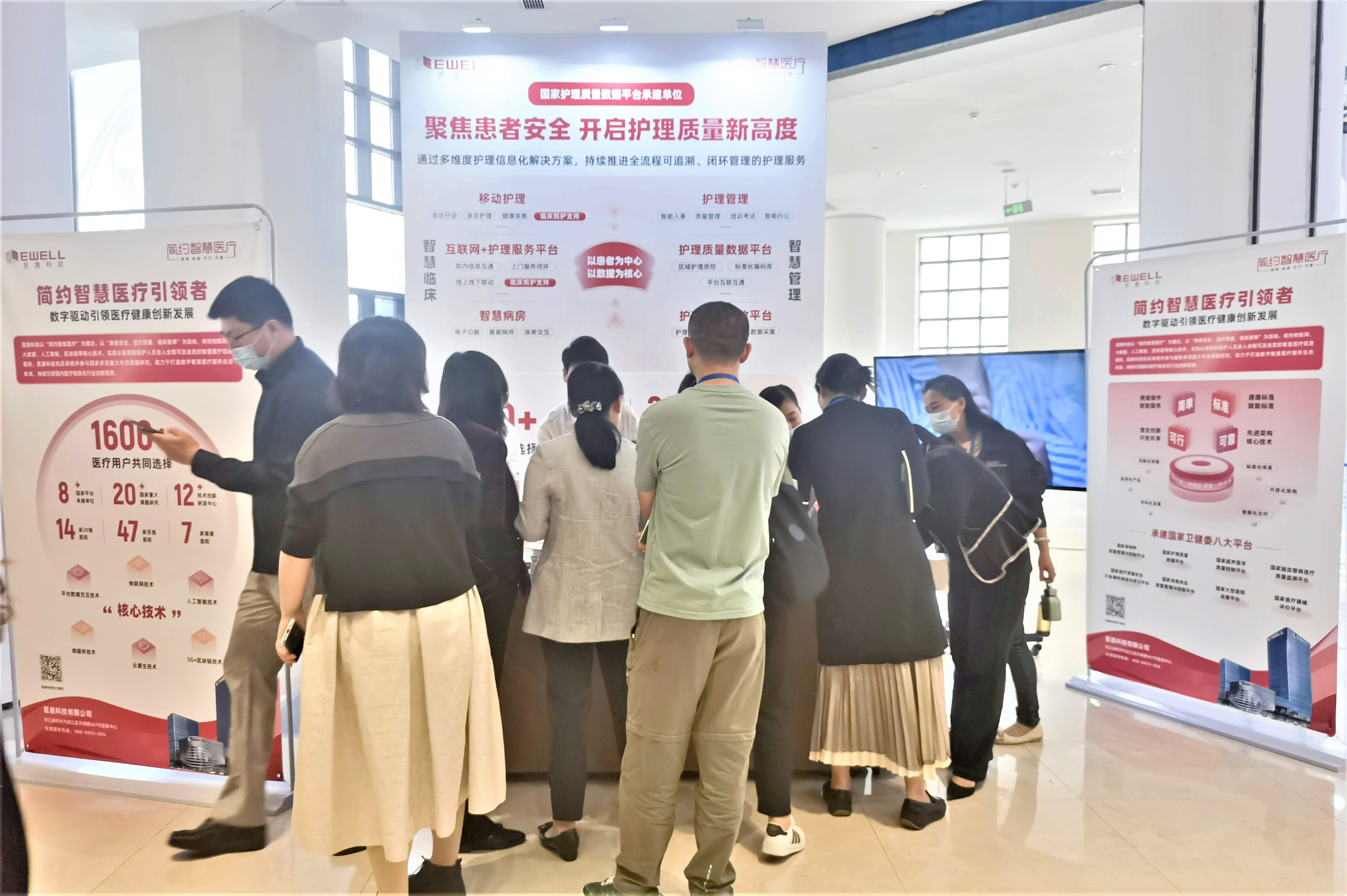 1692349050392411nAtW.jpg 微信圖片_20230519223558_副本.jpg