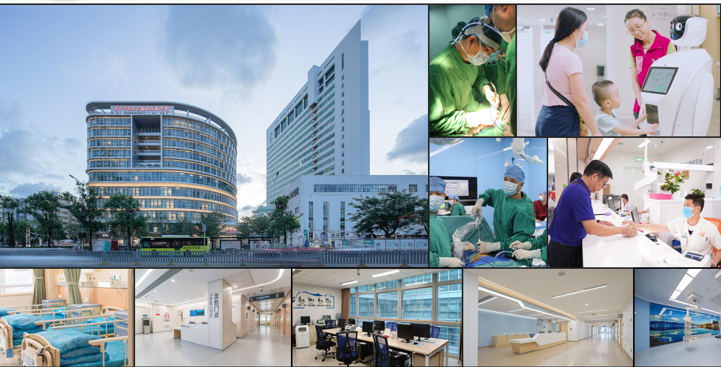 16923492281570736Bk9.png 微信圖片_20230518141705.png