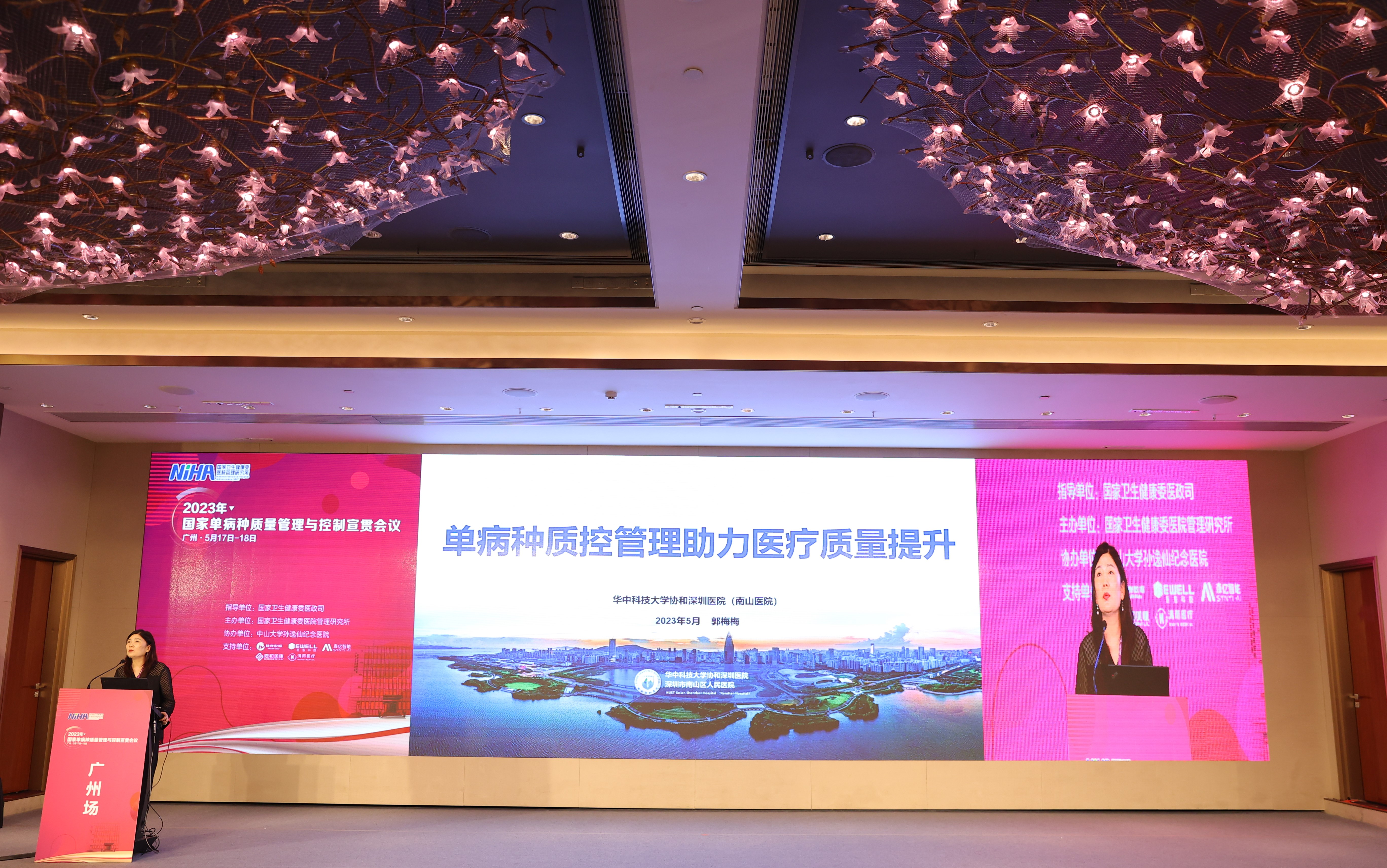 1692349247414569BOsC.jpg ZZZ_7101副本.jpg